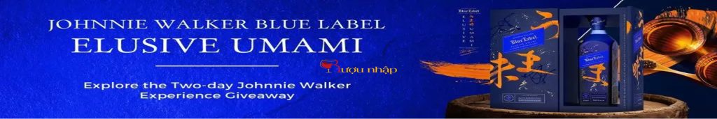 JOHNNIE-WALKER-BLUE-LABEL-ELUSIVE-UMAMI