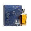 Johnnie Walker XR 19 Năm Hộp Quà Tết 2024