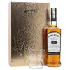 Rượu Bowmore 12 Năm Hộp Quà Tết 2024