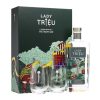 Rượu Gin Lady Triệu hộp quà tết 2024