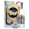 Rượu Vodka Beluga Noble Hộp Quà Tết 2024