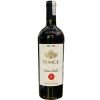Rượu Vang Ngọt Venice Semi Dolce