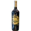 Rượu vang Viostolo