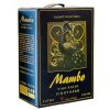 Vang Bịch 3L Mambo Vino Rosso