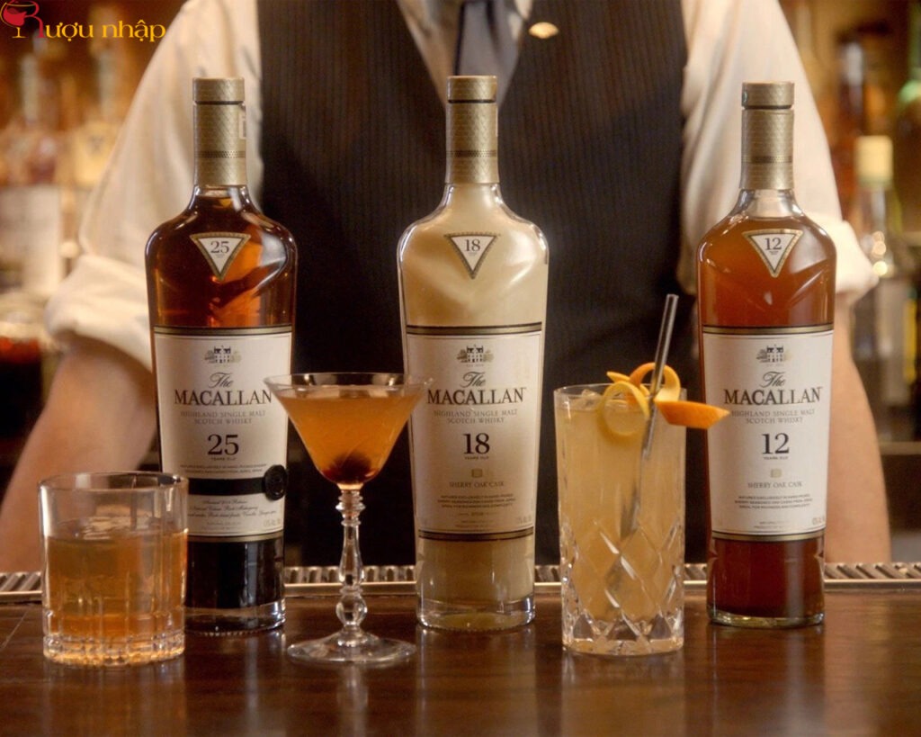 ruou-macallan