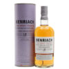 Rượu Benriach The Smoky Twelve 12 năm