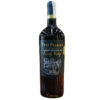 Rượu vang Chile Tres Palacios Family Vintage Cabernet Sauvignon