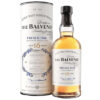 Rượu Balvenie 16 năm French Oak