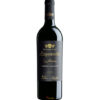 Rượu Vang Lapostolle Cuvée Alexandre Cabernet Sauvignon