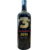 Vang Number 3 Limited Edition Rượu Vang Number 3 Limited Edition