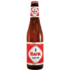 Bia Bavik Super Pils 5,2% Bỉ – chai 330ml