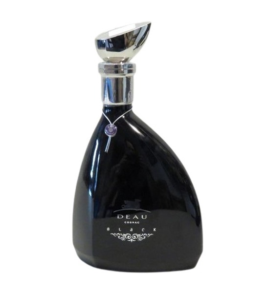Rượu Cognac Deau Black Extra Rượu Cognac Deau Black Extra