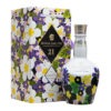 Rượu Royal Salute 21 năm Richard Quinn Floral Edition II