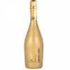 Rượu Vang M Moscato Cavatina Premium