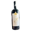 Rượu Vang Ý Capaccio Puglia Primitivo