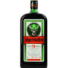 Rượu Jagermeister Rượu Jagermeister 700ml