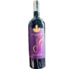 Rượu vang Capaccio Puglia Semi Dolce 11,5%