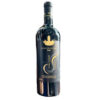 Vang Ý Capaccio Puglia Merlot IGT Rượu Vang Ý Capaccio Puglia Merlot IGT