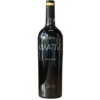 Rượu Vang Ý Amativo Cantele Primitivo Negroamaro