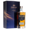 Rượu Mortlach 16 Năm Hộp Quà Tết 2025 Giá tốt nhất