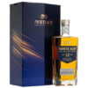 Rượu Mortlach 12 Năm Hộp Quà Tết 2025