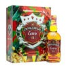 Rượu whisky Chivas 13 Năm Hộp Quà Tết 2025