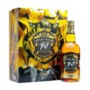 Rượu Chivas XV 15 Năm Hộp Quà Tết 2025
