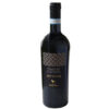 Rượu vang Ý Cantine Pandora Mythos Primitivo DOP