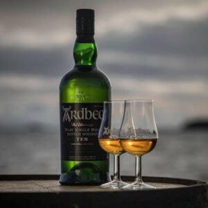 Whisky khói là gì? Top 8 chai Whisky khói nổi bật nhất