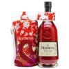 Rượu Hennessy VSOP Tết 2025