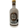 Rượu Vodka Sa Hoàng Vàng 1 Lít