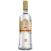 Rượu Vodka Standard Gold 1000ml