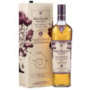 Macallan Harmony Collection Guardian Oak