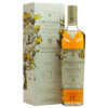 Rượu Macallan Harmony Collection Vibrant Oak