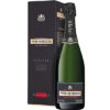 Champagne Piper-Heidsieck Brut Vintage Champagne Piper-Heidsieck Brut Vintage