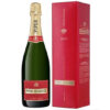Rượu Champagne Piper-Heidsieck Cuvée Brut