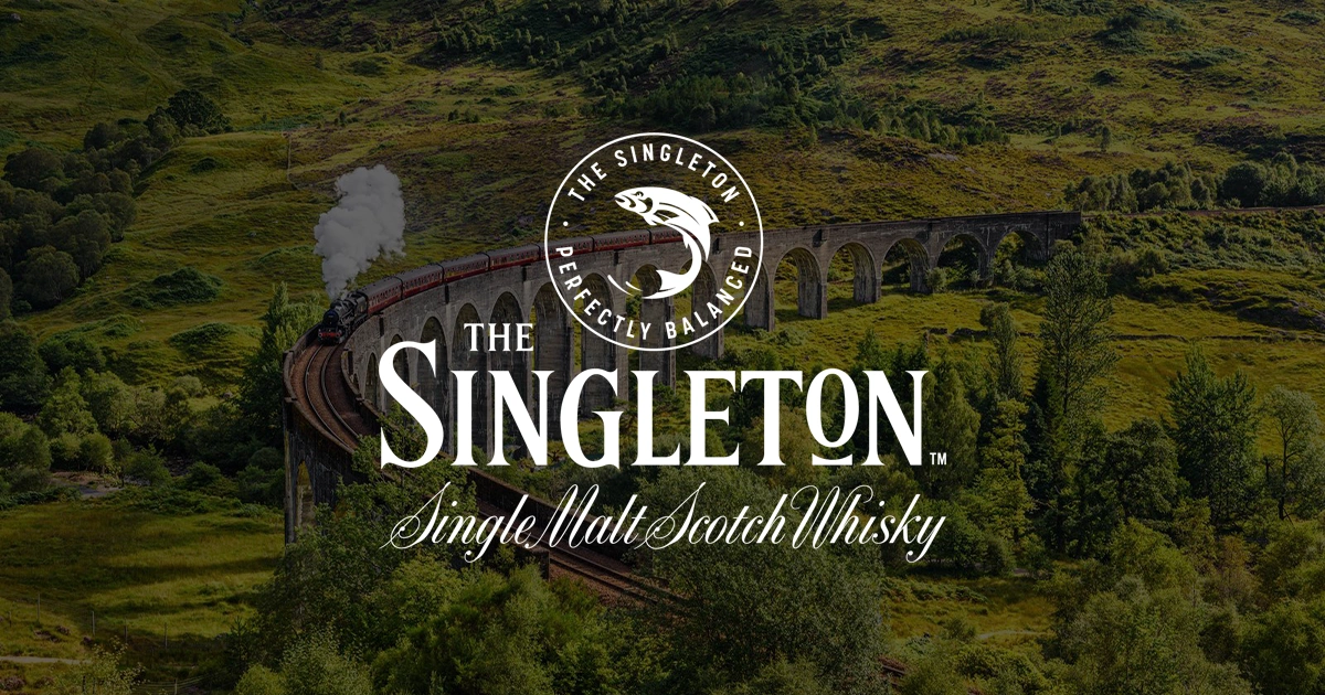 Singleton