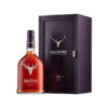 Dalmore 30 Năm - 2021 Edition Dalmore 30 Năm 2021 Edition