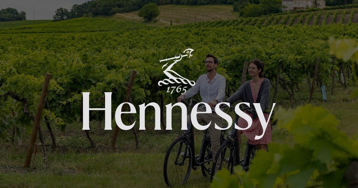 Hennessy