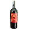 Rượu Vang Ý Rượu Vang Ý Fiero Primitivo Puglia Puglia 15%