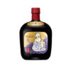 Suntory Old Whisky 2026 Limited Edition