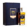 Mortlach 12 năm Hộp quà Tết 2026