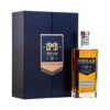 Mortlach 16 năm - Hộp quà Tết 2026 Mortlach 16 năm - Hộp quà Tết 2026