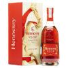 Hennessy VSOP Year of The Horse 2026 Hennessy VSOP Year of The Horse 2026 Chính Hãng