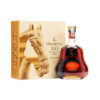 Hennessy XO Year of The Horse 2026