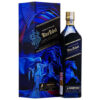 Johnnie Walker Blue Year Of The Horse 2026